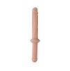 Gode avec poignée Sword 18 x 3,5cm Gode avec poignée Sword 18 x 3,5cm