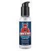 Lubrifiant à base d'eau Fuck & Fist Water 100ml Lubrifiant à base d'eau Fuck & Fist Water 100ml