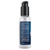 Lubrifiant à base d'eau Fuck & Fist Water 100ml Lubrifiant à base d'eau Fuck & Fist Water 100ml