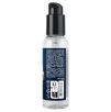 Lubrifiant à base d'eau Fuck & Fist Water 100ml Lubrifiant à base d'eau Fuck & Fist Water 100ml