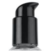Lubrifiant à base d'eau Fuck & Fist Water 250ml Lubrifiant à base d'eau Fuck & Fist Water 250ml