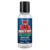 Lubrifiant Fuck & Fist Anal Extreme 50ml Lubrifiant Fuck & Fist Anal Extreme 50ml