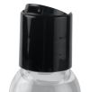 Lubrifiant Fuck & Fist Anal Extreme 50ml Lubrifiant Fuck & Fist Anal Extreme 50ml
