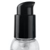Lubrifiant Fuck & Fist Anal Extreme 100ml Lubrifiant Fuck & Fist Anal Extreme 100ml