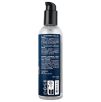 Lubrifiant Fuck & Fist Anal Extreme 250ml Lubrifiant Fuck & Fist Anal Extreme 250ml