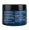 Lubrifiant Fuck & Fist FF Extreme Lube 500ml Lubrifiant Fuck & Fist FF Extreme Lube 500ml
