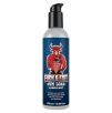 Lubrifiant Aspect Sperme Fuck & Fist Cum Load 250ml Lubrifiant Aspect Sperme Fuck & Fist Cum Load 250ml