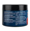 Crème Fuck & Fist FF Cream 500ml Crème Fuck & Fist FF Cream 500ml
