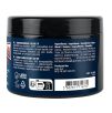 Crème Fuck & Fist FF Cream 500ml Crème Fuck & Fist FF Cream 500ml