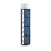 Poudre Fuck & Fist FF Powder 285g Poudre Fuck & Fist FF Powder 285g