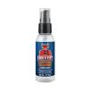 Lubrifiant Fuck & Fist Extreme Silicone 50ml Lubrifiant Fuck & Fist Extreme Silicone 50ml
