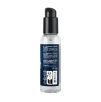 Lubrifiant Fuck & Fist Extreme Silicone 100ml Lubrifiant Fuck & Fist Extreme Silicone 100ml