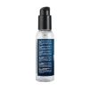 Lubrifiant Fuck & Fist Extreme Silicone 100ml Lubrifiant Fuck & Fist Extreme Silicone 100ml