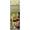 Manche de Bras FFister Transparent Manche de Bras FFister Transparent