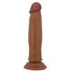 Gode Keon 18 x 4cm Marron Gode Keon 18 x 4cm Marron