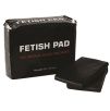Fetish Pad Protections Absorbantes | Pack de 15 Fetish Pad Protections Absorbantes | Pack de 15