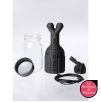 Titan Booster F106 Set Titan Booster F106 Set