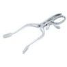 Appareil Retractor - Ouverture maximale 9.5cm