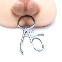 Appareil Retractor - Ouverture maximale 9.5cm