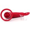 Stimulateur d'Anulingus Blisslit Stimulateur d'Anulingus Blisslit