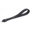 Paddle Feting 39cm Noir