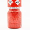 Poppers Amsterdam Special 10ml Amyl Poppers Amsterdam Special 10ml Amyl
