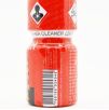 Poppers Amsterdam Special 10ml Amyl Poppers Amsterdam Special 10ml Amyl