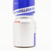 Poppers Amsterdam Platinum 10ml Propyle Poppers Amsterdam Platinum 10ml Propyle
