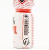 Poppers 100% Propyl 13ml Poppers 100% Propyl 13ml
