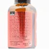 Poppers All Black 24mL Poppers All Black 24mL