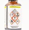 Poppers Acid Trip 24ml Propyle Poppers Acid Trip 24ml Propyle
