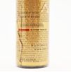 Poppers Amsterdam GOLD XXX Propyle 24ml Poppers Amsterdam GOLD XXX Propyle 24ml
