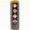 Poppers Amyl Tube 24ml Poppers Amyl Tube 24ml