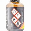Poppers Amsterdam XXX Rainbow Amyle 24ml Poppers Amsterdam XXX Rainbow Amyle 24ml