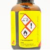 Poppers Amsterdam XXX Ultra Strong Pentyle 24ml Poppers Amsterdam XXX Ultra Strong Pentyle 24ml