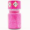 Poppers Amsterdam Chill 10 ml Propyl Poppers Amsterdam Chill 10 ml Propyl
