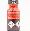Poppers Amsterdam Special 15ml Lockerroom Pentyle Poppers Amsterdam Special 15ml Lockerroom Pentyle