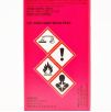 Poppers Amsterdam 30ml Propyl Poppers Amsterdam 30ml Propyl