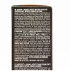 Poppers Amsterdam Black Label 30ml Amyl Poppers Amsterdam Black Label 30ml Amyl