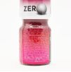 Poppers Amsterdam Zero 10 mL Poppers Amsterdam Zero 10 mL
