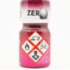 Poppers Amsterdam Zero 10 mL Poppers Amsterdam Zero 10 mL