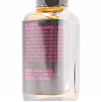 Poppers Amsterdam Hardcore 24ml Pentyle Poppers Amsterdam Hardcore 24ml Pentyle