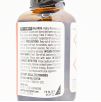 Poppers Amsterdam Red XXX Propyle 24ml Poppers Amsterdam Red XXX Propyle 24ml