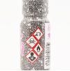 Poppers Bad Bitch 15ml Propyl Amyl Poppers Bad Bitch 15ml Propyl Amyl
