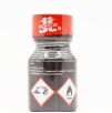 Poppers The Real Amsterdam Double Black Lockerroom 10ml Poppers The Real Amsterdam Double Black Lockerroom 10ml