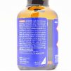 Poppers BB Original 24ml Propyle Poppers BB Original 24ml Propyle