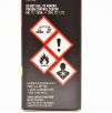 Poppers Amsterdam Red Special 24ml Amyle Poppers Amsterdam Red Special 24ml Amyle
