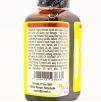 Poppers Acid Drip 24ml Amyl Poppers Acid Drip 24ml Amyl