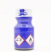 Poppers Blue Boy Pentyle 10mL Lockerroom Poppers Blue Boy Pentyle 10mL Lockerroom