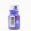 Poppers Blue Boy Pentyle 10mL Lockerroom Poppers Blue Boy Pentyle 10mL Lockerroom